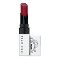 Bobbi Brown 芭比波朗 晶鑽保濕修護唇膏 - # 619 Bare Raspberry 2.3g/0.08oz