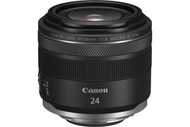佳能 - RF 24mm f/1.8 Macro IS STM （平行進口）