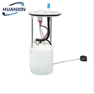 31110-D7100 31110D7100 Fuel pump Assembly for Hyundai Sportage