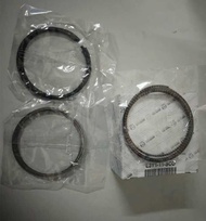 FAW Mazda6 M6 Besturn B70 Ruiyi Engine Piston Rings Piston Rings