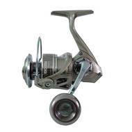 MAGURO fishing reel REVOLUTION 1000PG / 3000PG / 4000PG / 3000HG / 4000HG Spinning Fishing Reel Cast
