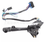 D6285A D6245C D6260A SW2897 D6245C sesuai untuk suis stereng Chevrolet.