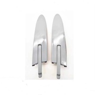 premium-54377184047 or 54377184048  Suitable for BMW 3 Series E93 Roof Hinge Cover Without Car Paint