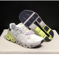 Popular On Cloudflyer 4 Men's and women's styles Stable support and comfortable running shoes
