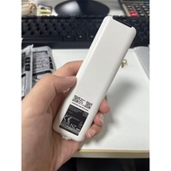 BP59-00149B Voice Replace Remote Applicable for Samsung 4K UHD Smart Monitor TV LS32BM80BUNXGO LS32B