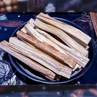 【MoonHalf】祕魯聖木條(10入)