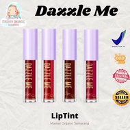 Liptint dazzle me | DAZZLE ME Ink-Licious Lip Tint