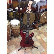Sqoe Electric Guitar SEST2305