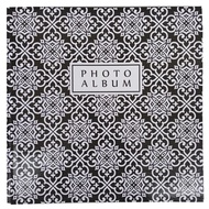 Album Photo Jumbo Besar 10 Sheets Cover Batik Lulu 10R 8R 4R 3R 2R Big Tempat Foto Book Wedding