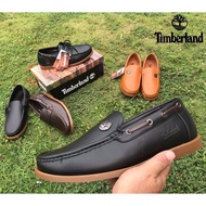 Premium Class Men’s Smart Value Buy Trending Loafer Boat Shoes Kasut Lofer Sampan Lelaki Terlaris