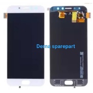 Lcd Touchscreen Fullset Asus Zenfone 4Selfie Pro ZD552KL Z01MDA