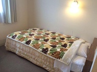 Business Hotel Suzuya