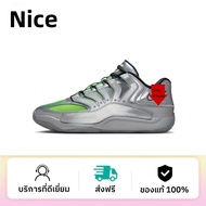 New 2025 KD 18 EP Basketball Shoes casual sneaker sports shoes for men women