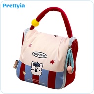 Diaper Bag Nappy Bag Versatile Essentials Must Haves Stylish Portable for Mom Organizer for Travel O
