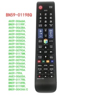 NEW remote control BN59-01198Q For SAMSUNG LED LCD TV UA60JS7200W UA65JU6400W UA75JU6400WXXY UA50JU6