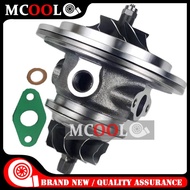 Turbo cartridge core K03 For AUDI A3 TT A4 1.8T APP AUQ AUM ARY BVP BEX AVJ 53039700052 53039880052 
