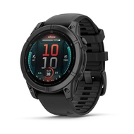 Garmin Fenix 8 / Fenix E นาฬิกาสมาร์ทวอทช์ ประกันศูนย์ไทย 2 ปี แถมฟิล์ม เคส ปลั๊ก