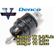 Engine Mounting Ford Ranger T7 T8 T9 EB3G-6038DC   EB3G-6B032DC