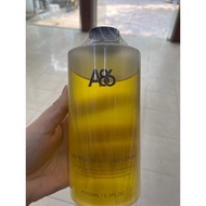 Ph3 a86 de-alkalizing a86 450ml