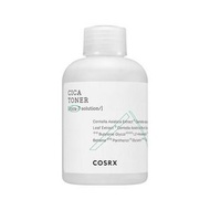 COSRX - Pure Fit 積雪草化妝水 - 150ml