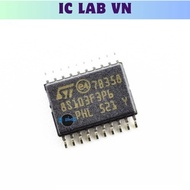 STM8S103F3P6 Ic Lab VN
