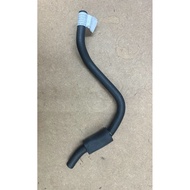 ISUZU HICOM 2.8 POWER STEERING HOSE 8-97081444-3