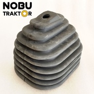 BOOT CONTROL HANDLE D31EX-21 D31PX-21A D37EX-21 D37PX-21A D41E-6 D68ESS-12 D70LE-12 D61PX-12 D61E-12