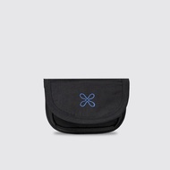 Exsport Pocha Card Wallet - Black