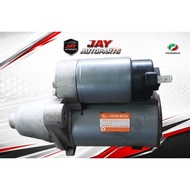 STARTER PERODUA AXIA 1.0 / BEZZA 1.0 28100-BZ151