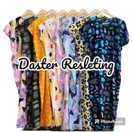 PROMO DASTER BUSUI JUMBO RESLETING KAIN PERCA TERMURAH