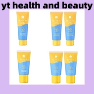 SUNPLAY SPORT SUNSCREEN 120 SPF50 (30G/30Gx2/80G/80Gx2)