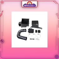 ARMASPEED ALLOY BMW F30 N20 COLD AIR INTAKE