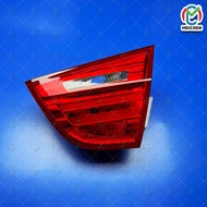 For Bmw 3 E90 Tail Lamp LCI 318i 320i 325i 330i (2005-2012) Taillight Taillamp Rear Lamp Tail Light