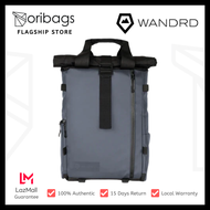 Wandrd PRVKE 11 Lite Backpack