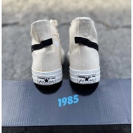 1985>n?Nike#JP~X!md'Converse'Y{Highcut'f<Premium{S'Quality