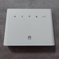 Casing Home Router Wifi Modem Huawei B310 B310s B315 B315s