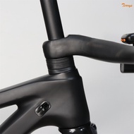 TER Bicycles Stem Headsets Spacers Handlebars Spacers Shims Gaskets Headsets Spacers