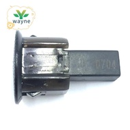 wayneSun Load Sensor Temperature Sun Load  Light Sensor for  370Z GT-R  27721-3AA0A 277213AA0A