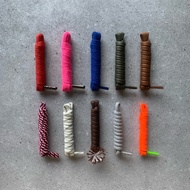 Clarks Accessories Clarks Wallabee Earrings 1 PCS