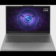Laptop Gaming Lenovo LOQ Essential 15IAX9E - 83LK0036VN