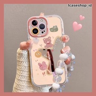 SOFTCASE FOR VIVO Y02 Y03 Y04 Y12 Y15S Y16 Y17S Y19S Y20 Y21 Y22 Y27 Y28 Y29 Y30 Y35 Y36 Y38 Y91 Y91