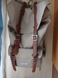 Herschel 背囊