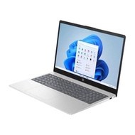 HPโน๊ตบุ๊ค (15.6", AMD Ryzen 3, RAM 8GB, 512GB) รุ่น 15-FC0285AU
