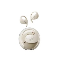 Lenovo-X15Pro OWS หูฟังไร้สายพร้อมบลูทูธ5.4หมวกกันน็อคกีฬากันน้ำมีเชือกผูกรองเท้า