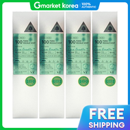 VT | วทคอสเมตก VT PDRN รดเดลชอต 100 50มล. x 4กลอง /Hb