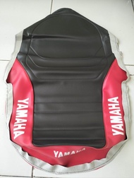 COVER JOK YAMAHA ALFA KULIT JOK ALFA CHAM