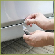Rim Repair Paint Portable Rim Paint Care Pens Car Wheel Scratch Repair Pen Wheel Hub Scratch Remover