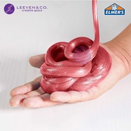 ELMER'S METALLIC GLUE 147ML