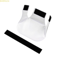 Portable Flash Diffuser Softbox for DSLR Cameras Photography Accessories