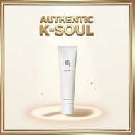 [Beauty of Joseon] Dynasty Cream 100ml
